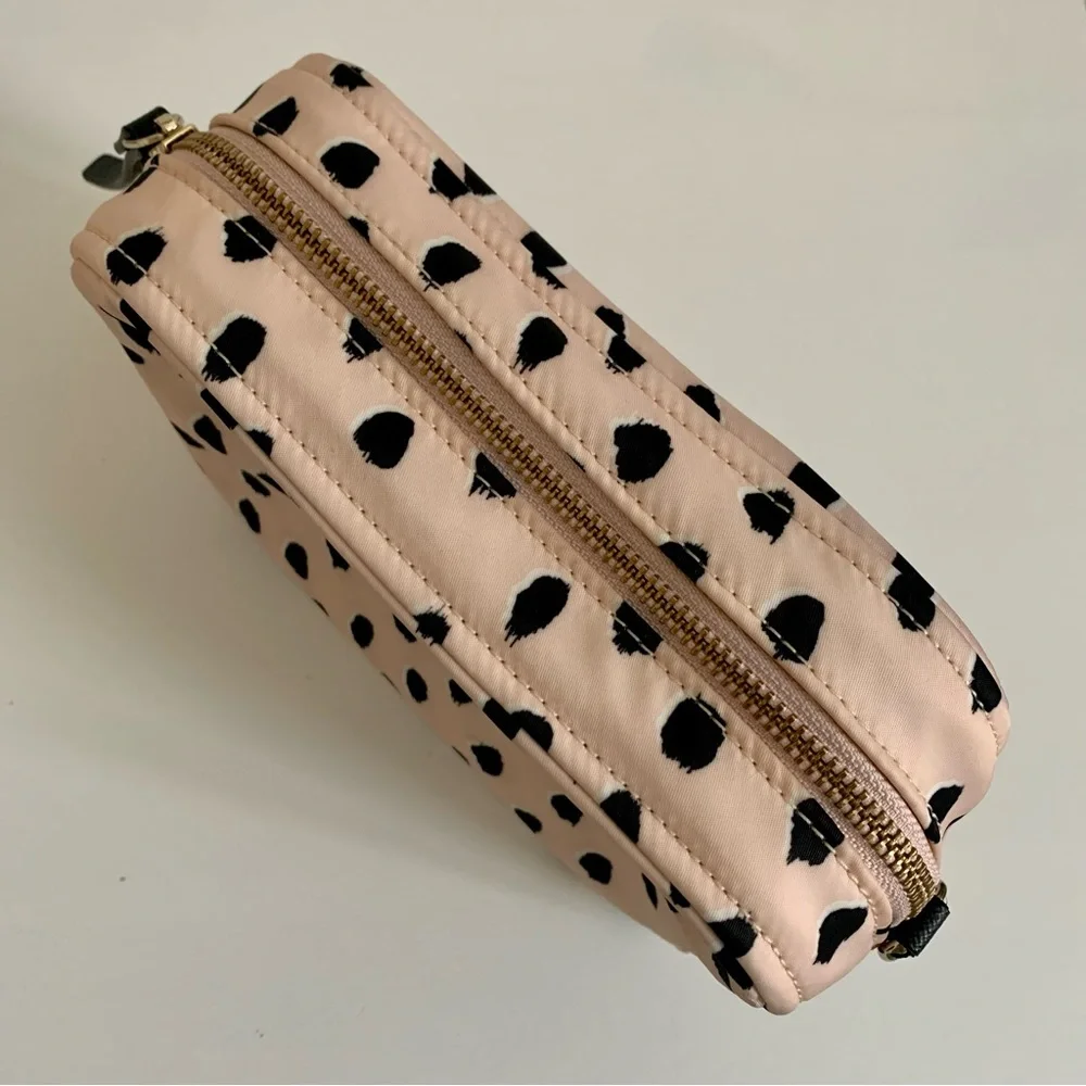 Kate Spade Crossbody and Chain - Picture 8 of 11